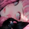 user97015127