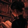 alexandra-book