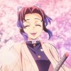 yui-hidaka15