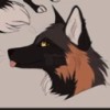 powerlessluver098