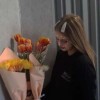 simsita4