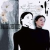 wenumbrella-14