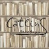catlinsog