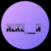alke-n