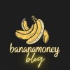 bananamoneyblog