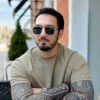 mark-sadovskiy