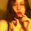 aliskaa1