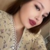 polinamilovkina5