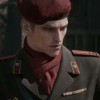 thelier