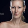 olga-bojko