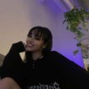 user94000676