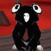 blakikimora
