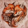 wildfoxmagiclife