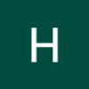 hapkotnkn