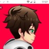 misteriewa