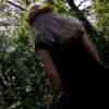 betafox2one4love
