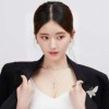 my-love-korea