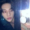 doshik-hj