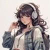 user98914008