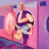 jlehubblufox