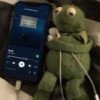 dianchiks69
