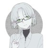 i-want-you-to-live