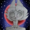 bloody-123queenzel