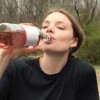 sissihub