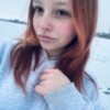 nenivxm