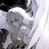adeffis