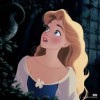 escapism-fwm