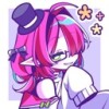 myu-wu