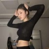 big-boobs-changbin