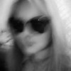 lukahonok-78