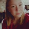 nochnaya26