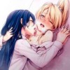 girl-c-xyem