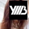qextzshub