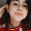 11sabina11