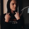 poxyust