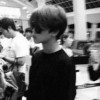 park1995jimin10