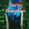 derry-geyden
