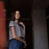 daria-gudimova