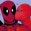 spidey-and-deadpool