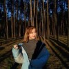 thevokueva