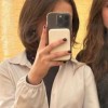 kmorfie