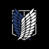 ssftryp