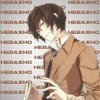 ilovedazai