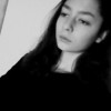 anya-demianovich