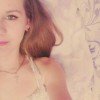 irina-va