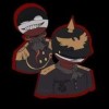 countryhumans